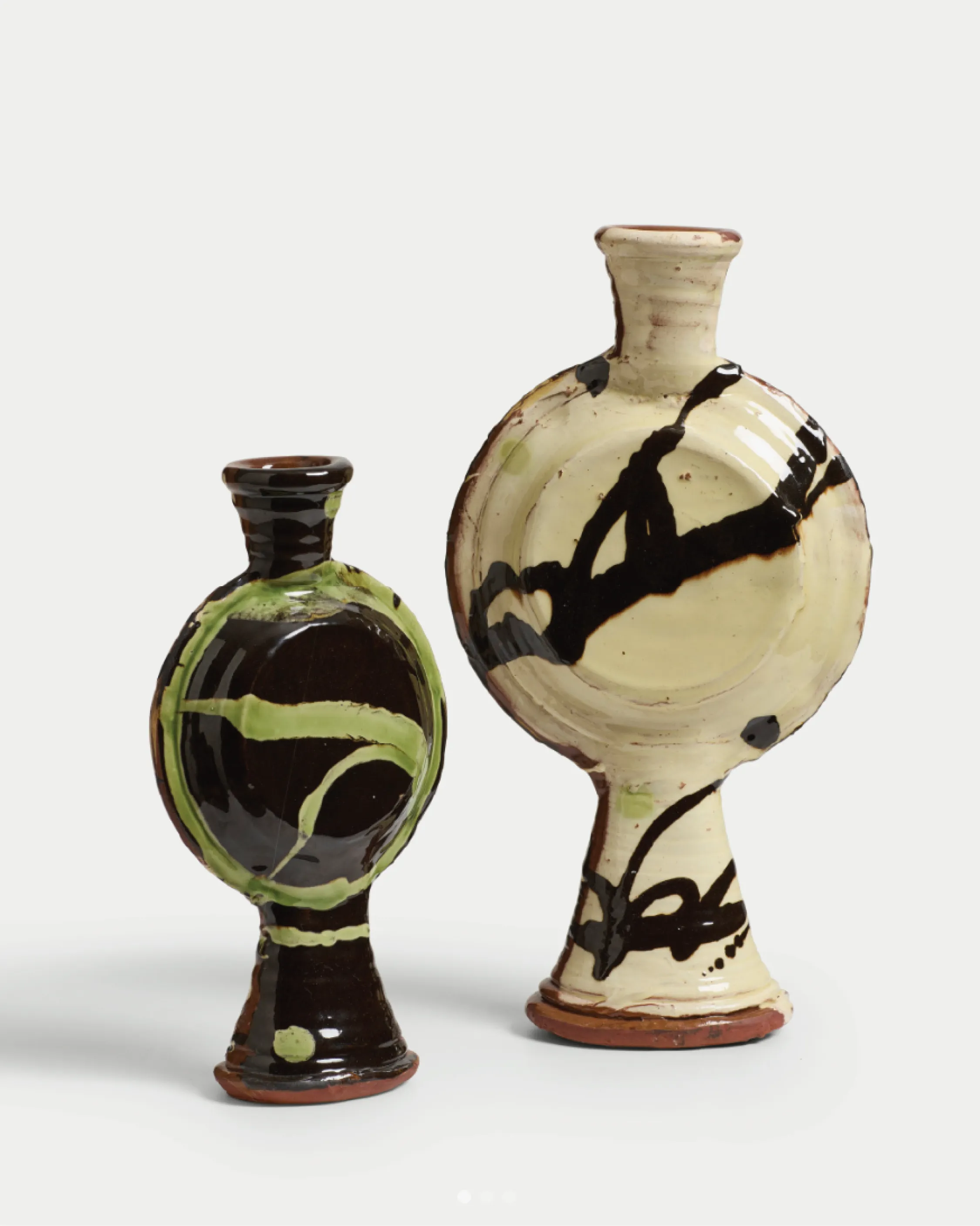 THE NEW CRAFTMAKER - Dylan Bowen